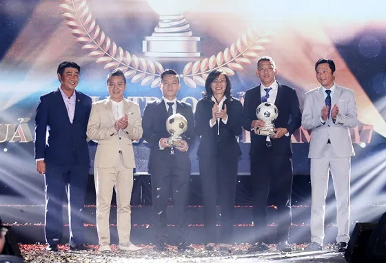 Thư cảm ơn ảnh 2