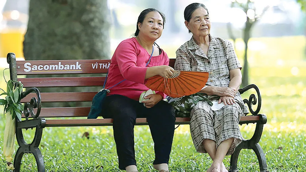 Những góc nhỏ công viên ảnh 1 Những góc nhỏ công viên ảnh 1