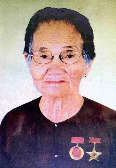 TIN BUỒN ảnh 1 TIN BUỒN ảnh 1