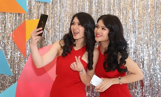 Kỳ vọng smartphone thương hiệu Việt ảnh 2