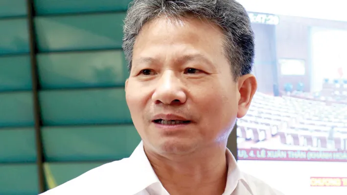 Kỳ vọng lớn từ hoạt động chất vấn ảnh 4