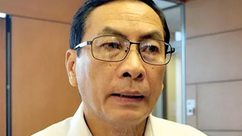 Kỳ vọng lớn từ hoạt động chất vấn ảnh 5