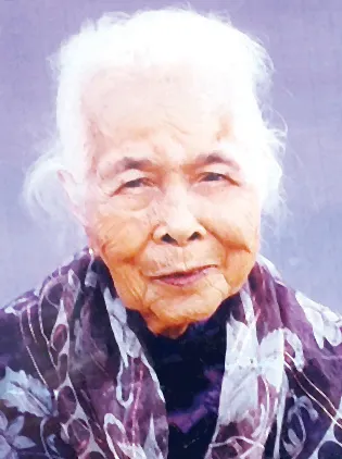 TIN BUỒN ảnh 1 TIN BUỒN ảnh 1