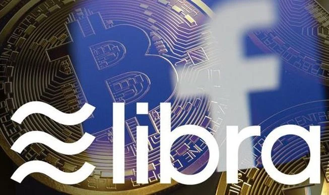 FED nghiên cứu tác động của đồng tiền số Libra