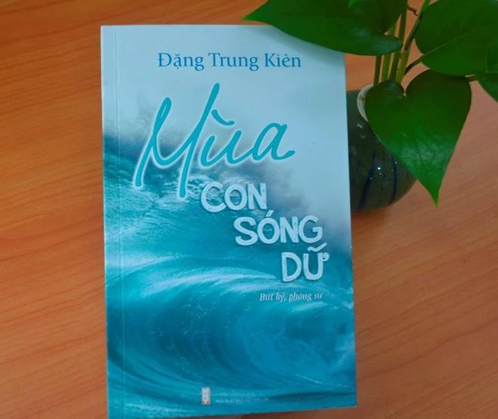 Khắc họa chân dung người lính thời bình