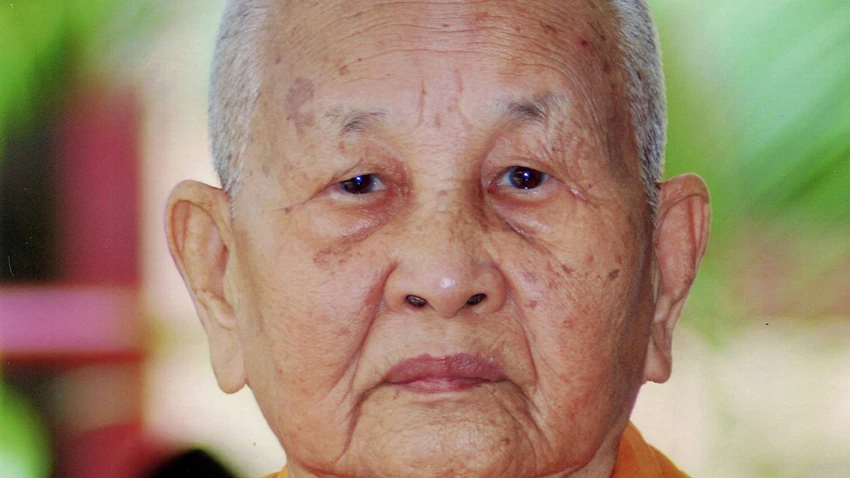 TIN BUỒN