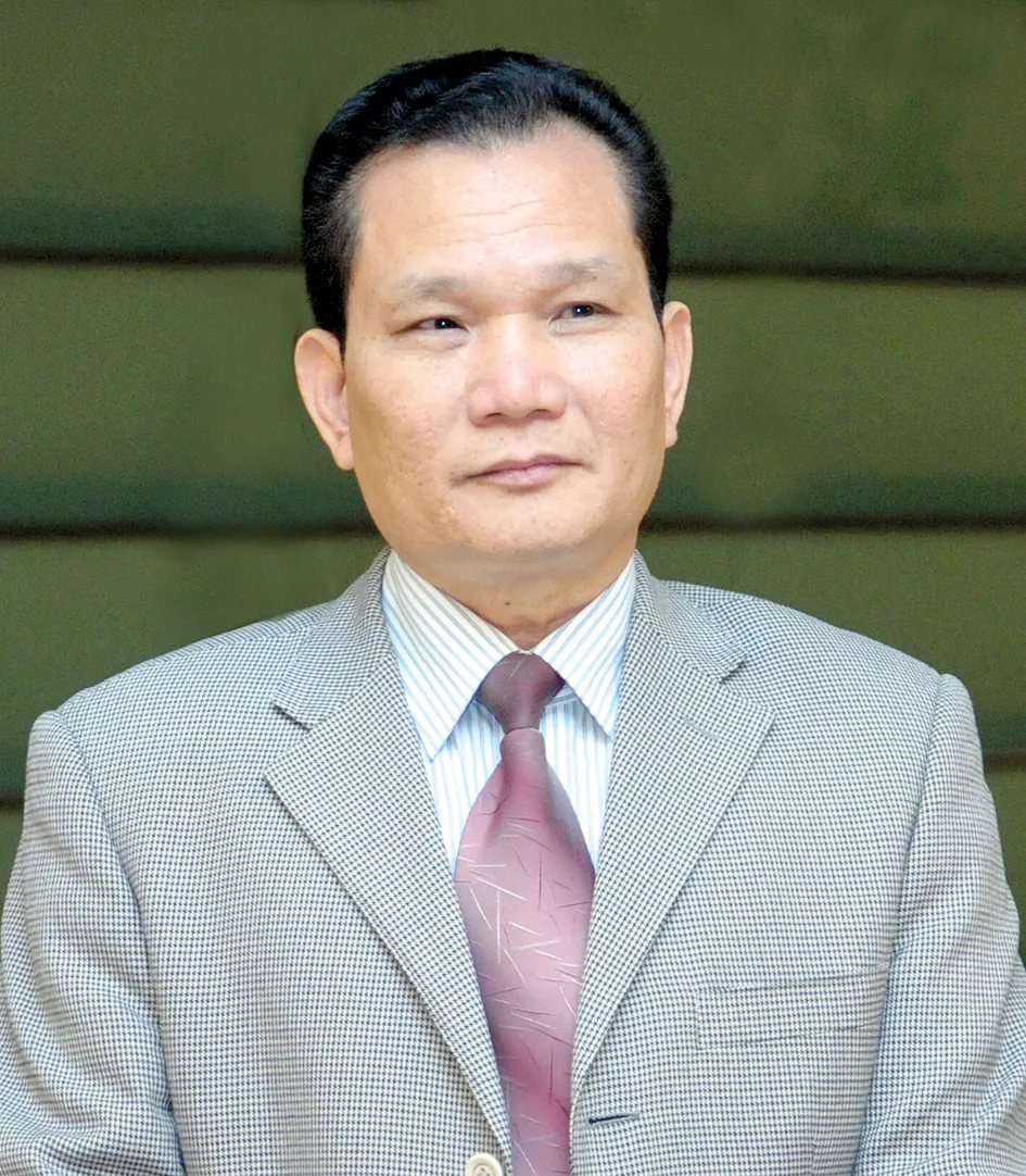 Chỉ nên tăng giờ làm thêm ở một số ngành nghề cá biệt ảnh 1