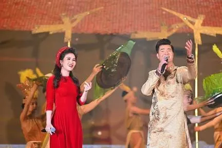 Danh thắng Núi Bà Đen đón lượng khách lớn trong dịp Tết Canh Tý ảnh 7 Danh thắng Núi Bà Đen đón lượng khách lớn trong dịp Tết Canh Tý ảnh 7