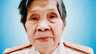 TIN BUỒN