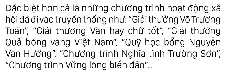 Dấu ấn khó phai ảnh 4