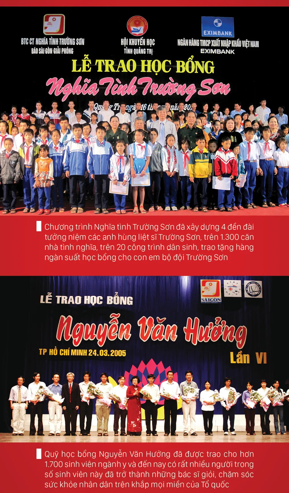 Dấu ấn khó phai ảnh 5