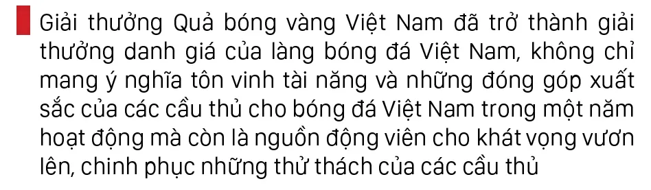 Dấu ấn khó phai ảnh 7