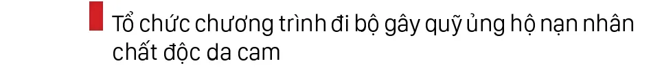 Dấu ấn khó phai ảnh 9