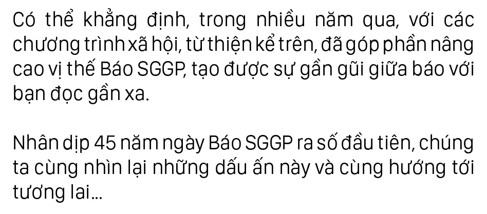 Dấu ấn khó phai ảnh 10