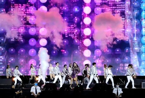 Vinhomes Grand Park, tái khởi động thị trường bất động sản TPHCM  ảnh 4 Vinhomes Grand Park, tái khởi động thị trường bất động sản TPHCM  ảnh 4