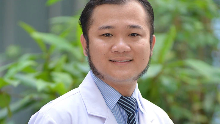 Thi đua hiệu quả là động lực, đòn bẩy đổi mới và phát triển ảnh 3 Thi đua hiệu quả là động lực, đòn bẩy đổi mới và phát triển ảnh 3