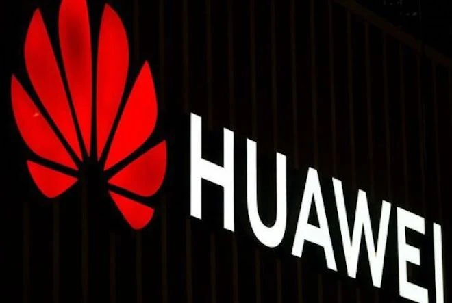 Anh loại Huawei khỏi mạng 5G