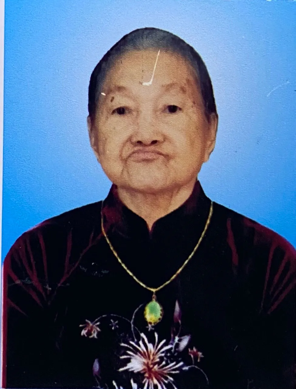 TIN BUỒN ảnh 1 TIN BUỒN ảnh 1