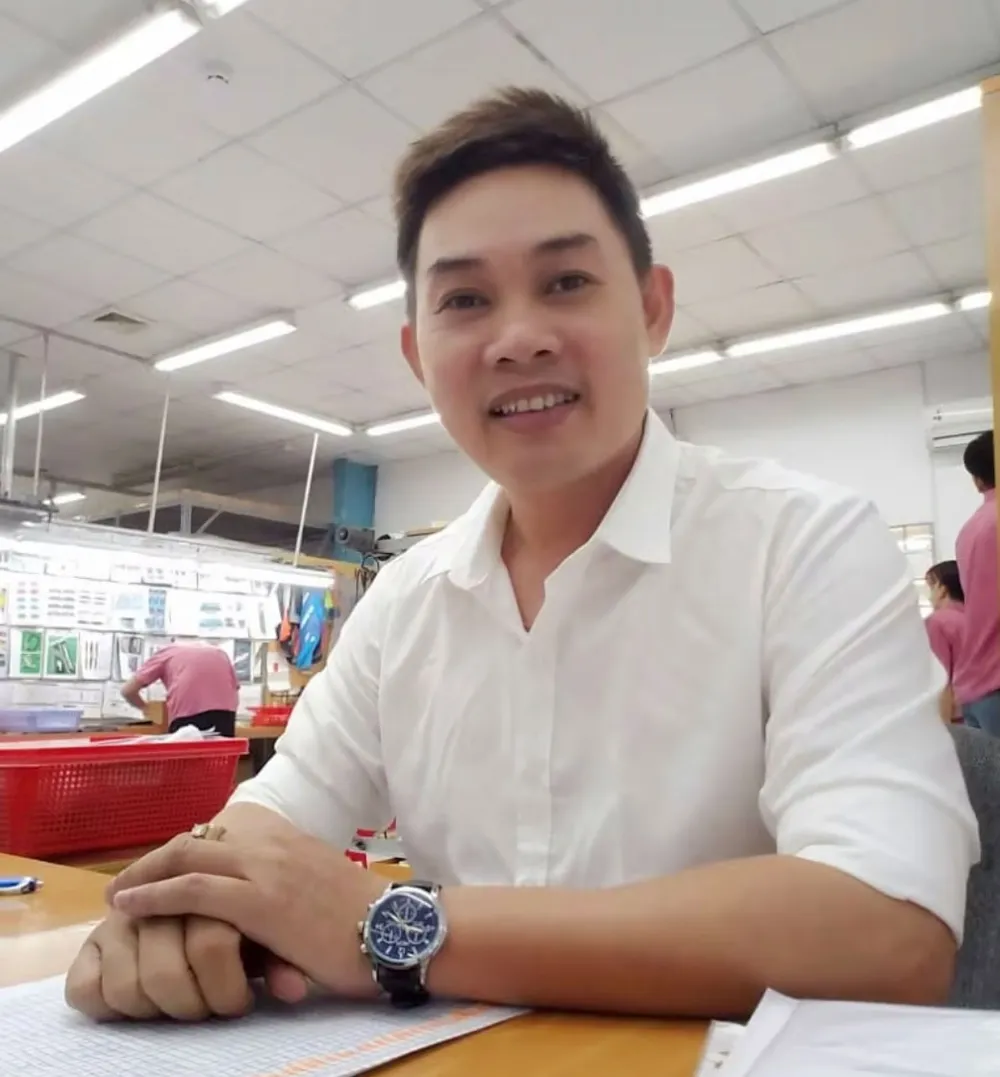 Kiên quyết xử lý ô nhiễm tiếng ồn từ karaoke ảnh 2