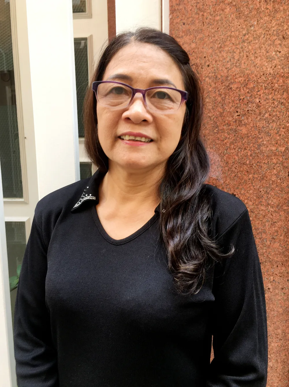 Kiên quyết xử lý ô nhiễm tiếng ồn từ karaoke ảnh 4