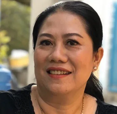 Kiên quyết xử lý ô nhiễm tiếng ồn từ karaoke ảnh 3