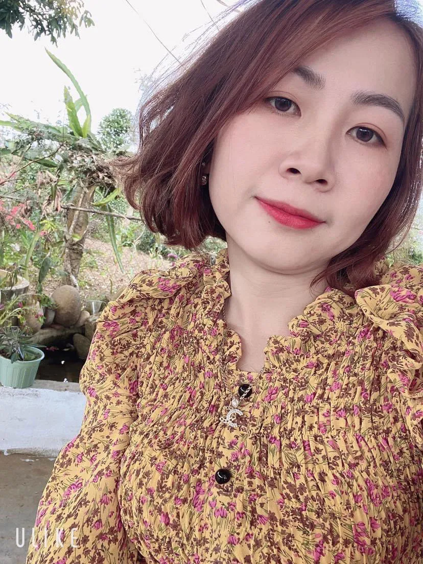 Kiên quyết xử lý ô nhiễm tiếng ồn từ karaoke ảnh 1