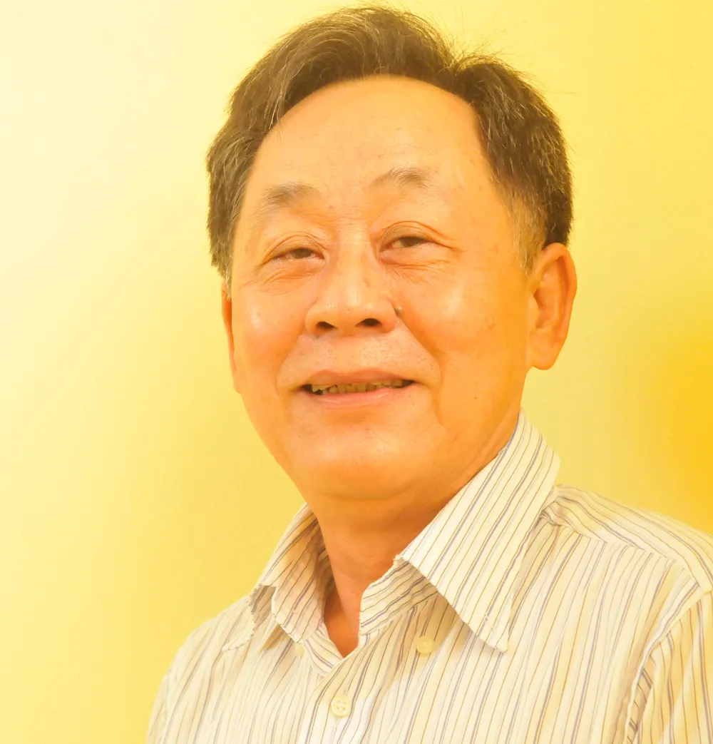 Gắn kết, tiếp tục nỗ lực cho phía trước ảnh 3 Gắn kết, tiếp tục nỗ lực cho phía trước ảnh 3