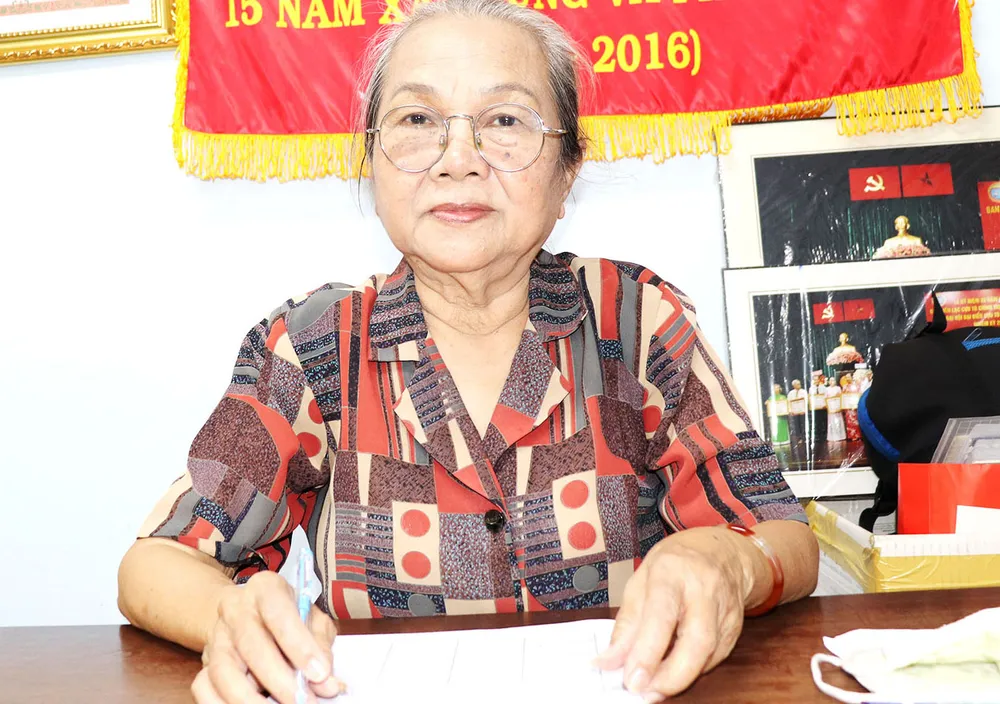 Chất vấn và trả lời chất vấn tại kỳ họp thứ 2 Quốc hội khóa XV: Kỳ vọng trúng, đúng vấn đề cấp bách ảnh 10