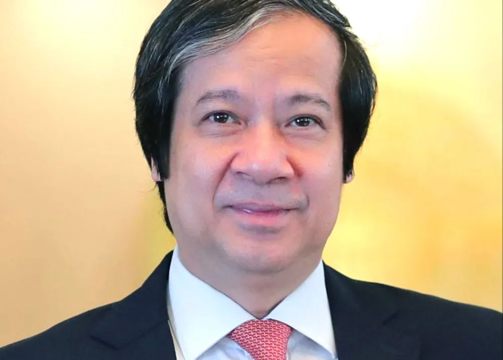 Chất vấn và trả lời chất vấn tại kỳ họp thứ 2 Quốc hội khóa XV: Kỳ vọng trúng, đúng vấn đề cấp bách ảnh 7