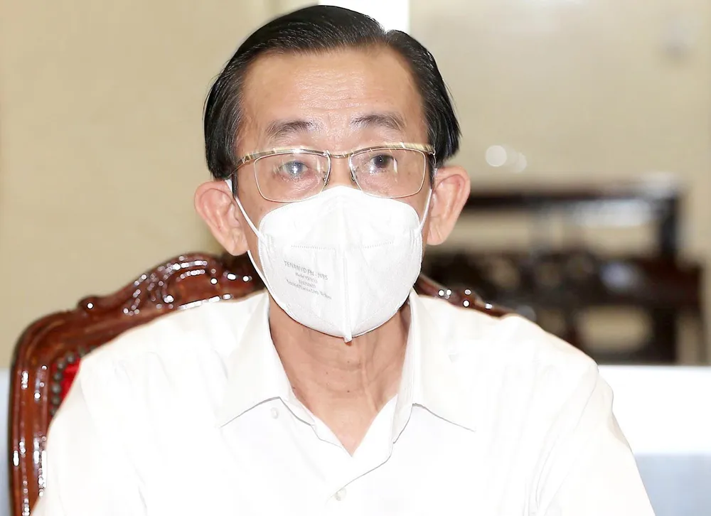 Chất vấn và trả lời chất vấn tại kỳ họp thứ 2 Quốc hội khóa XV: Kỳ vọng trúng, đúng vấn đề cấp bách ảnh 2