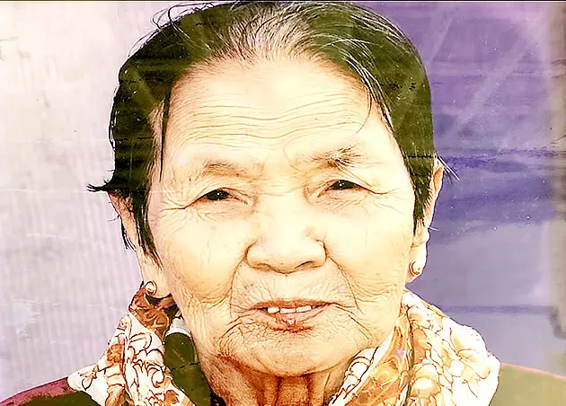 TIN BUỒN
