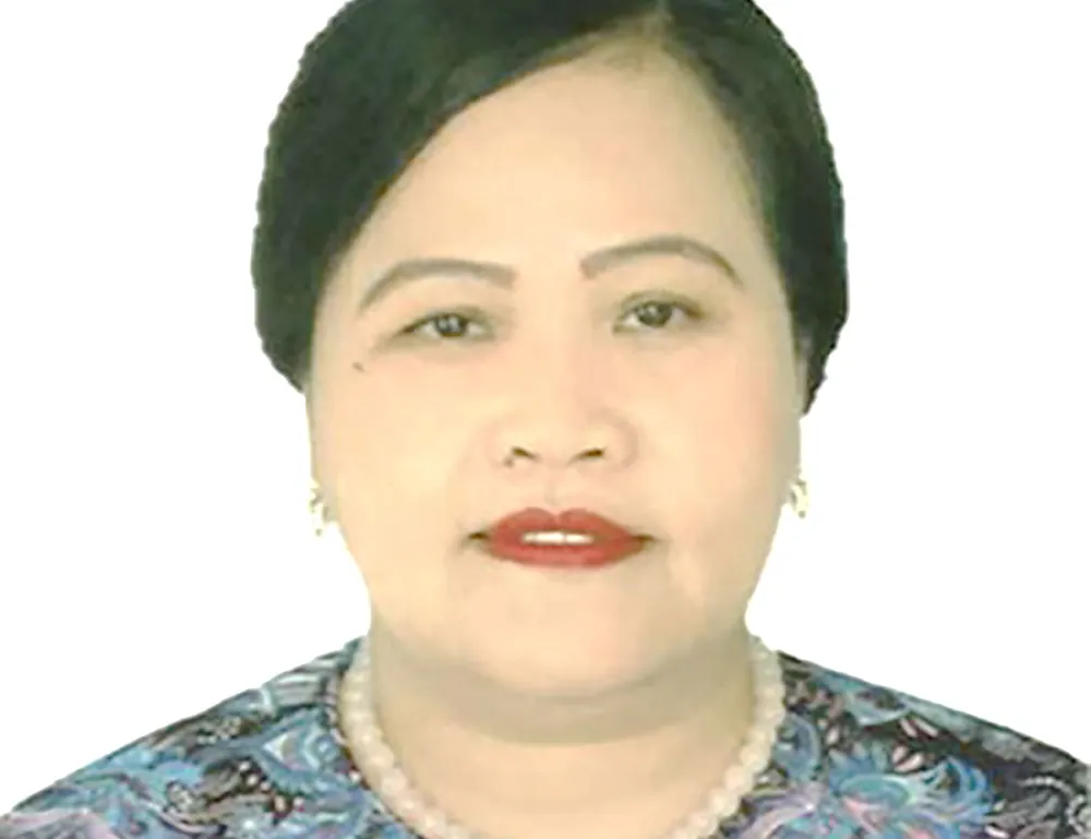 Chất vấn và trả lời chất vấn tại kỳ họp thứ 2 Quốc hội khóa XV: Kỳ vọng trúng, đúng vấn đề cấp bách ảnh 3