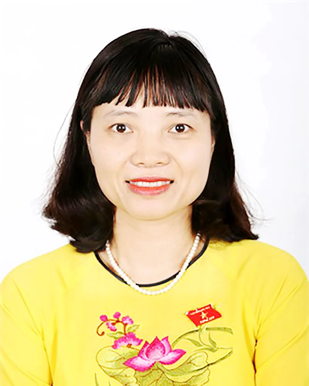 Chất vấn và trả lời chất vấn tại kỳ họp thứ 2 Quốc hội khóa XV: Kỳ vọng trúng, đúng vấn đề cấp bách ảnh 4