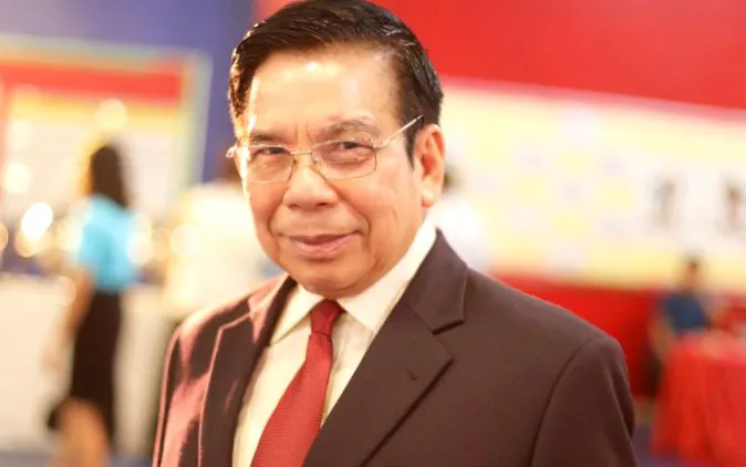 Dạy con trong thời đại số: Tạo dựng yếu tố cơ bản làm người cho con trẻ ảnh 1