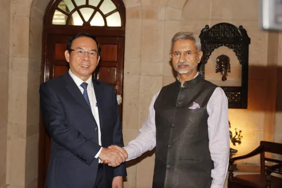 Đoàn đại biểu cấp cao TPHCM kết thúc tốt đẹp chuyến thăm và làm việc tại Ấn Độ ảnh 11 Đoàn đại biểu cấp cao TPHCM kết thúc tốt đẹp chuyến thăm và làm việc tại Ấn Độ ảnh 11