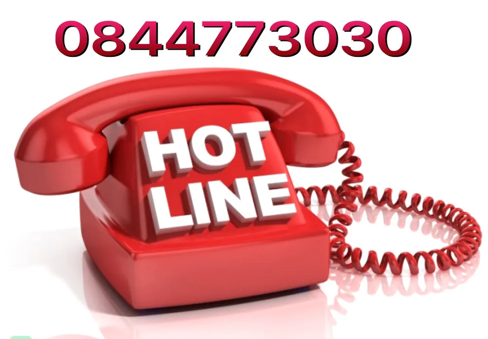 Giải cứu thú hoang  ảnh 7