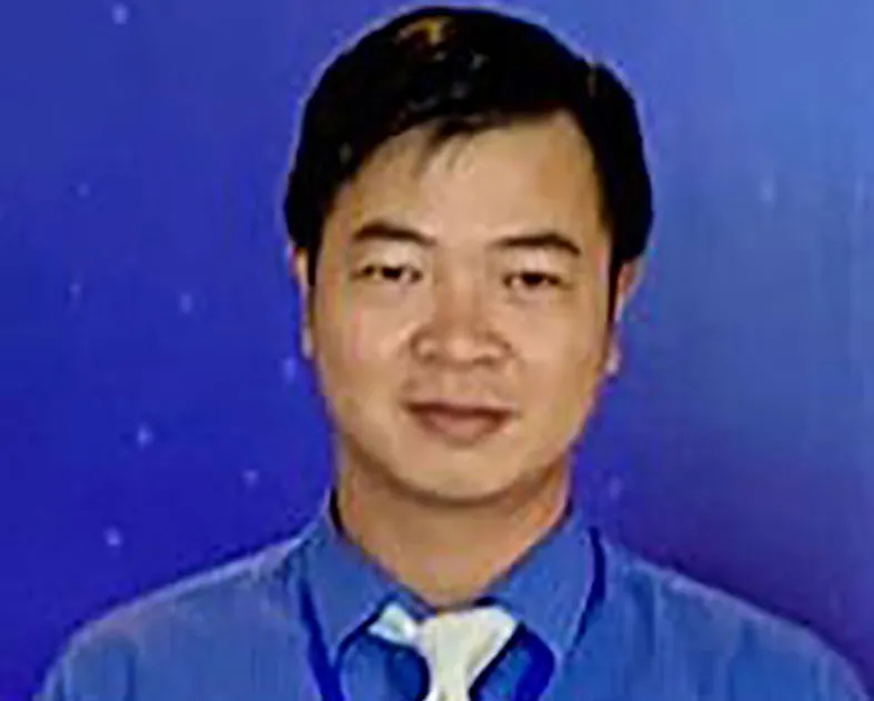 Anh Tạ Quý Tôn Anh Tạ Quý Tôn