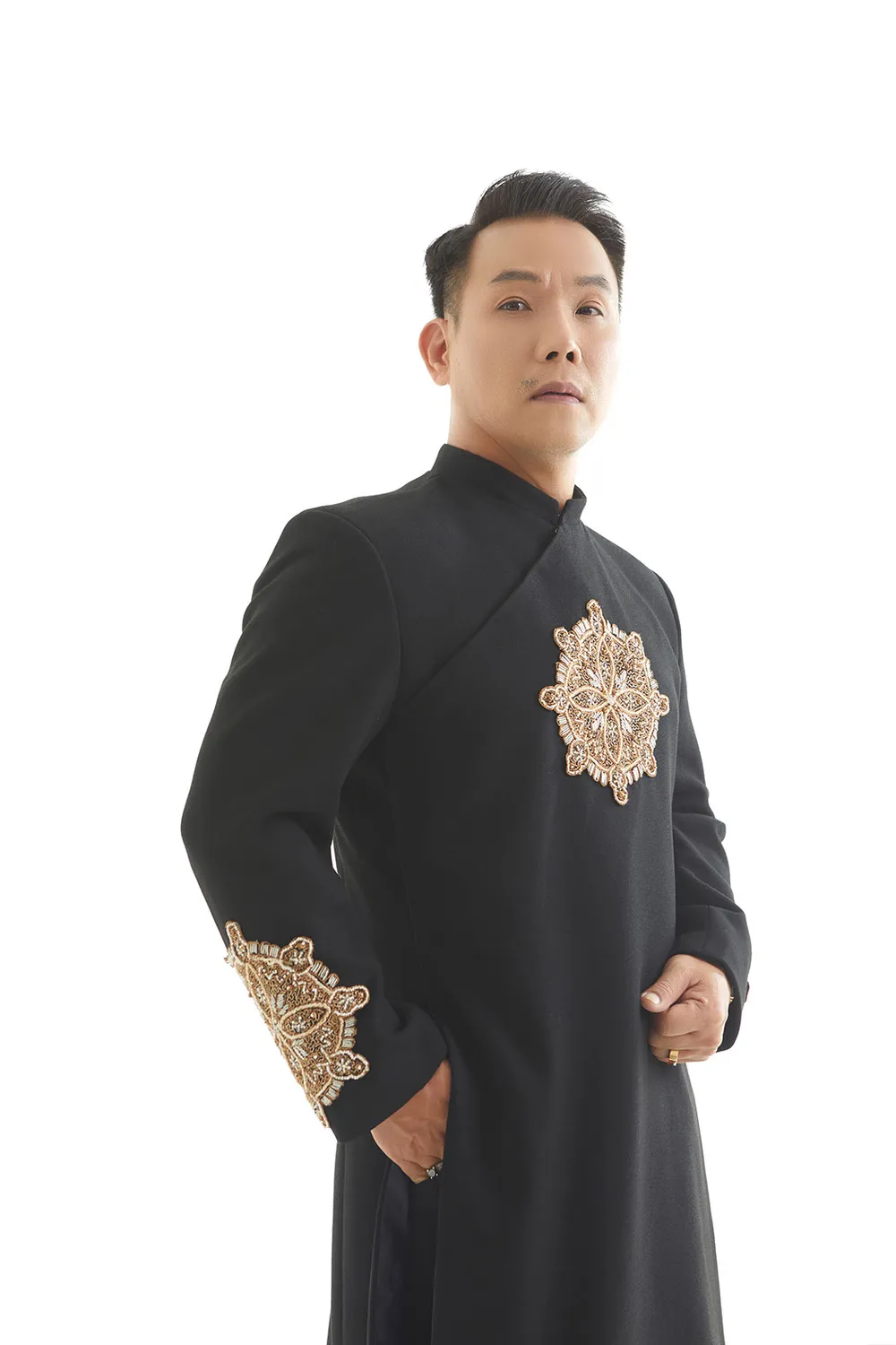 NTK Nguyễn Việt Hùng