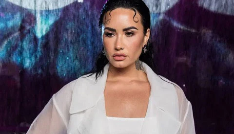 Demi Lovato đạo diễn phim tài liệu về các cựu sao nhí