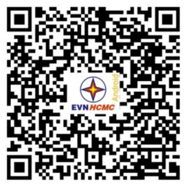 Trên hệ điều hành Android Trên hệ điều hành Android