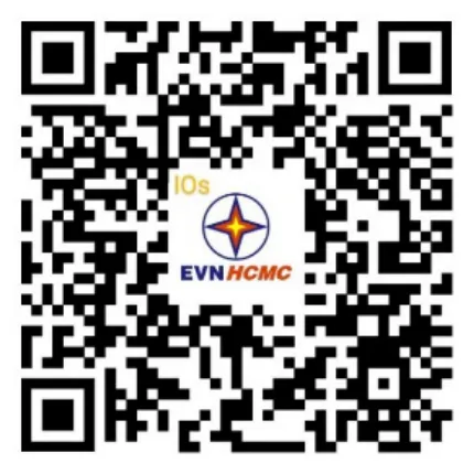 Trên hệ điều hành IOS Trên hệ điều hành IOS