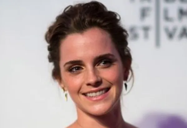 Emma Watson