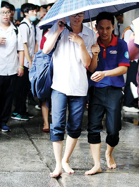 Nỗ lực và hy vọng ảnh 3 Nỗ lực và hy vọng ảnh 3