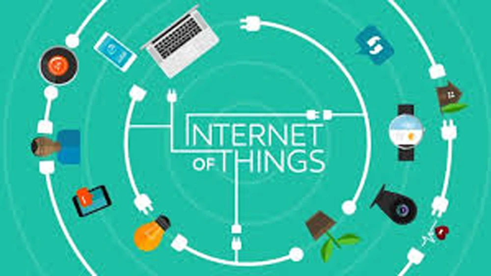 IoT - được và mất