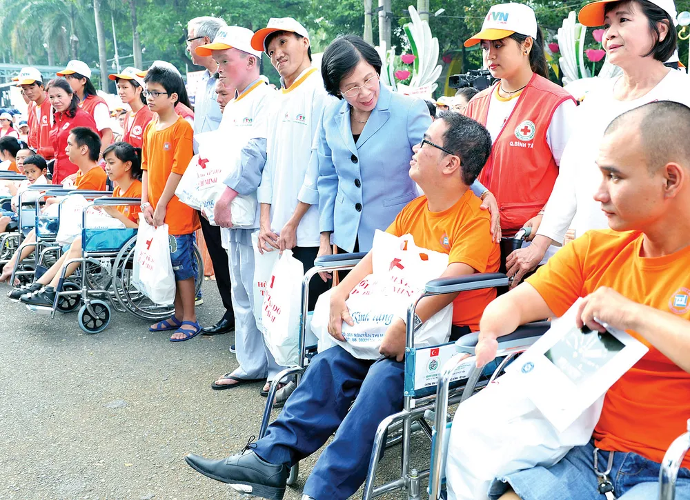  Thành phố nghĩa tình ảnh 1