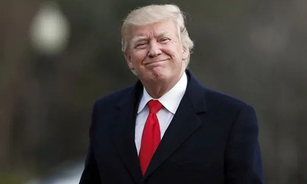 Triều Tiên tuyên bố dừng thử tên lửa, hạt nhân  ảnh 3