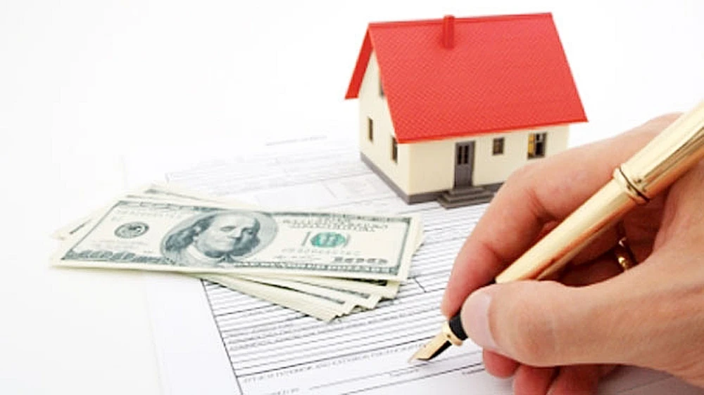 Chấn chỉnh hoạt động cho vay tiêu dùng