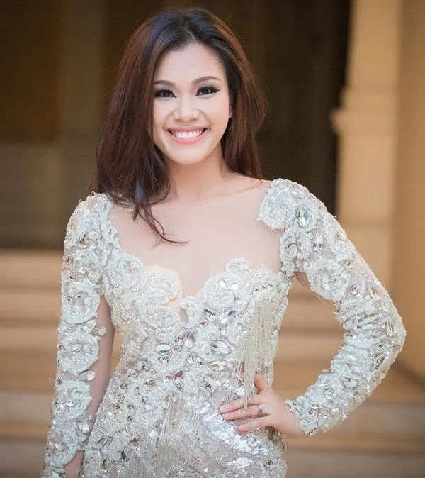 Phương Vy, Vũ Cát Tường, Đoan Trang…  sẽ khiến đêm pháo hoa 26-5 bên sông Hàn bùng nổ ảnh 2