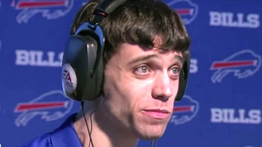 Xả súng tại Florida, Mỹ: Ít nhất 13 người thương vong ảnh 4