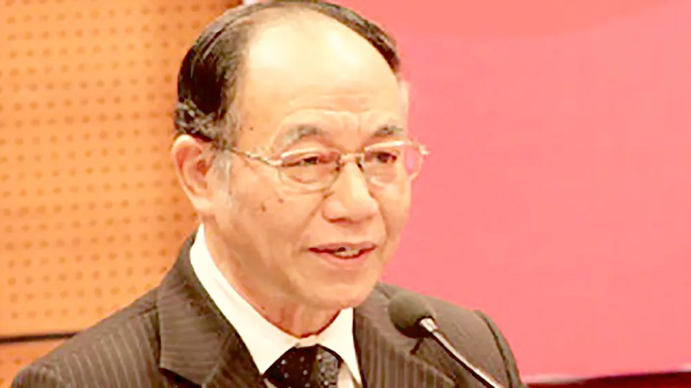 Chuẩn bị gì trước cuộc cách mạng công nghiệp 4.0? - Công nghiệp 4.0 làm thay đổi căn bản xã hội ảnh 1